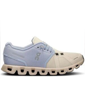 On Cloud 5 Nimbus Moon Women’s Sneakers